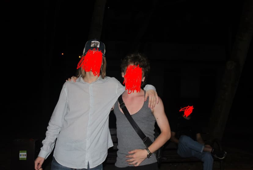 Photo 11