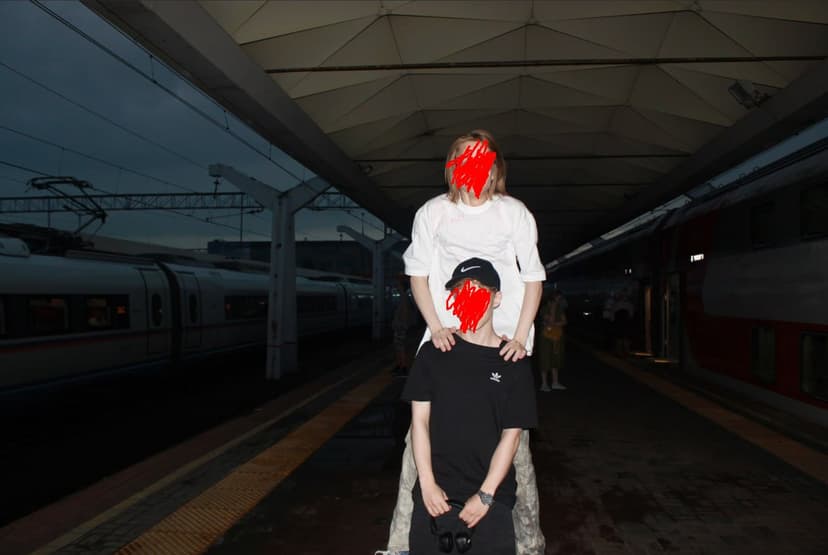 Photo 9
