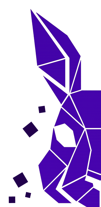 Deceit logo